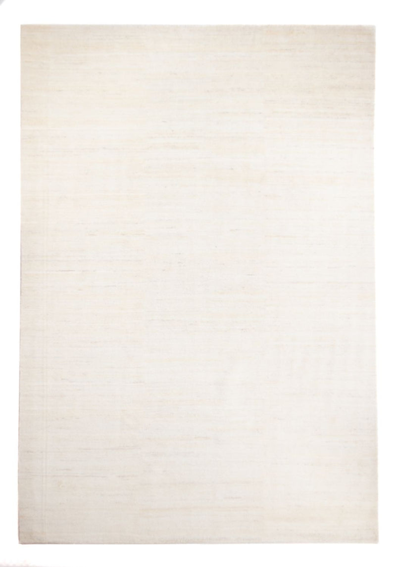 Persisk Gabbeh Teppe 303x213cm - Perserteppich Wollteppich