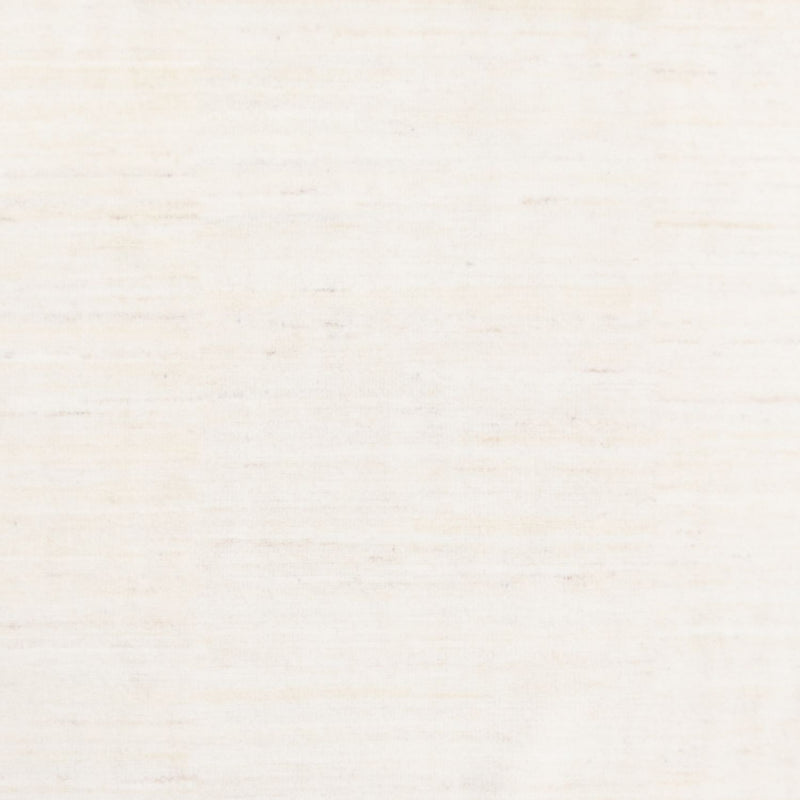 Persisk Gabbeh Teppe 303x213cm - Perserteppich Wollteppich