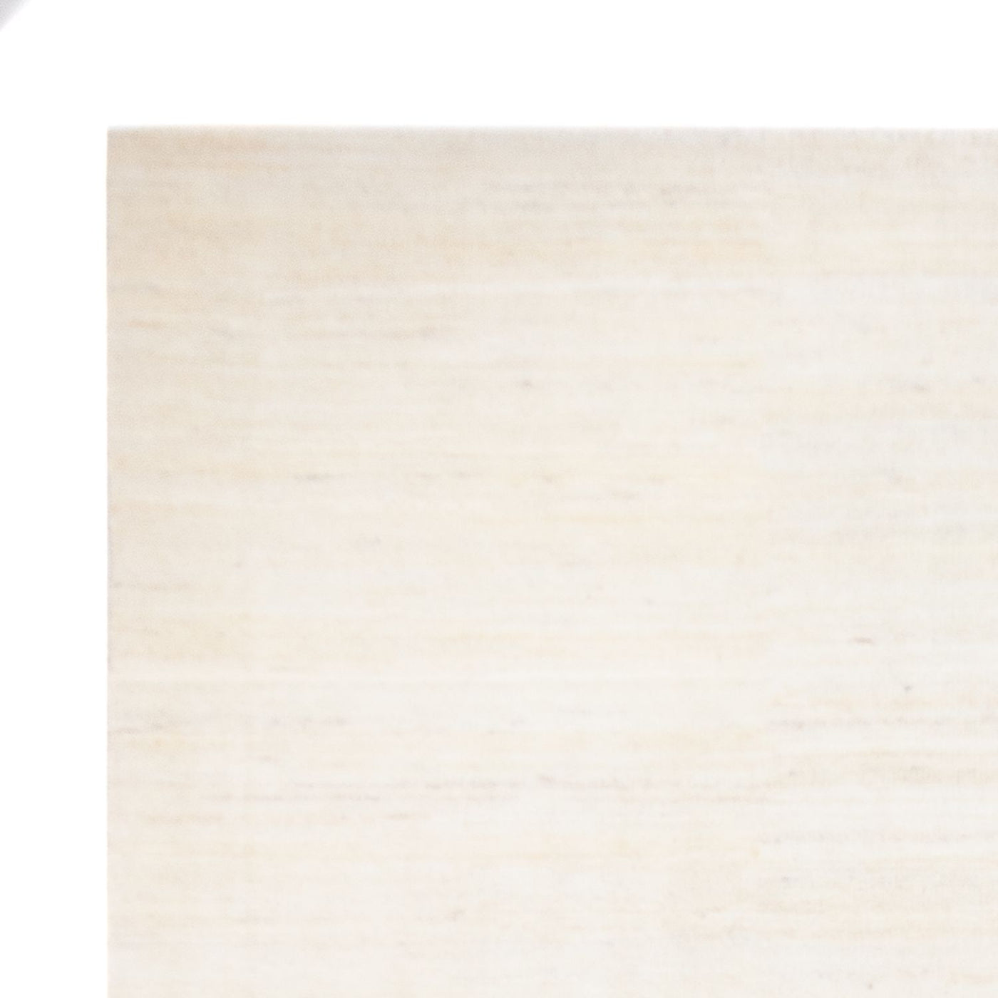 Persisk Gabbeh Teppe 303x213cm - Perserteppich Wollteppich