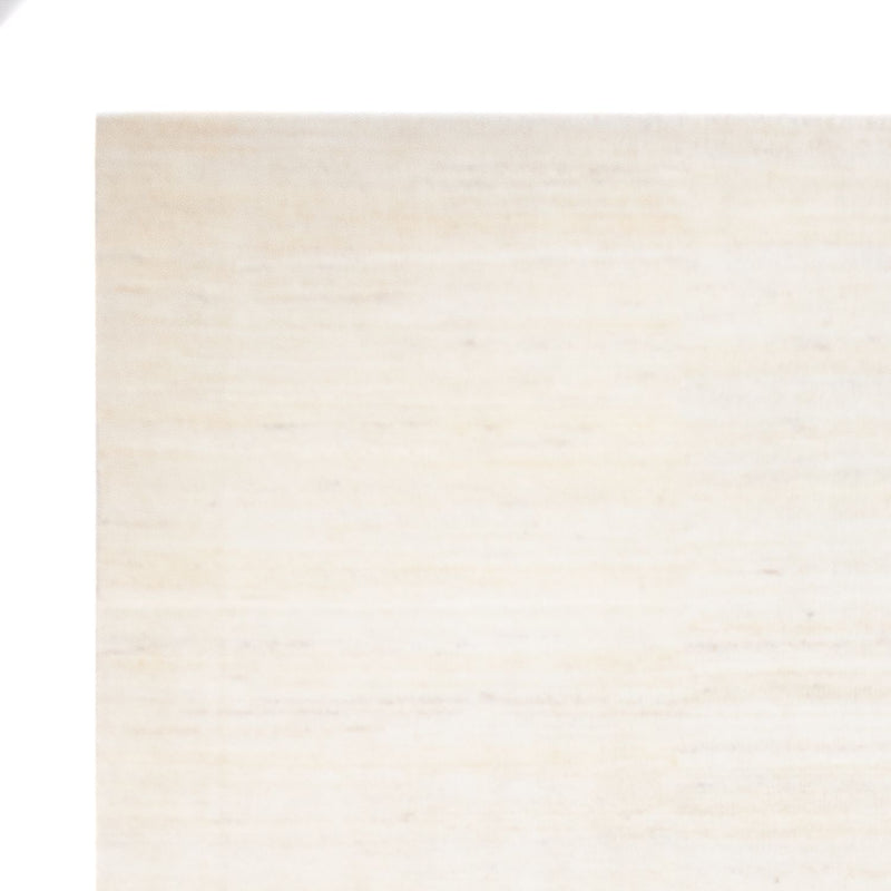 Persisk Gabbeh Teppe 303x213cm - Perserteppich Wollteppich