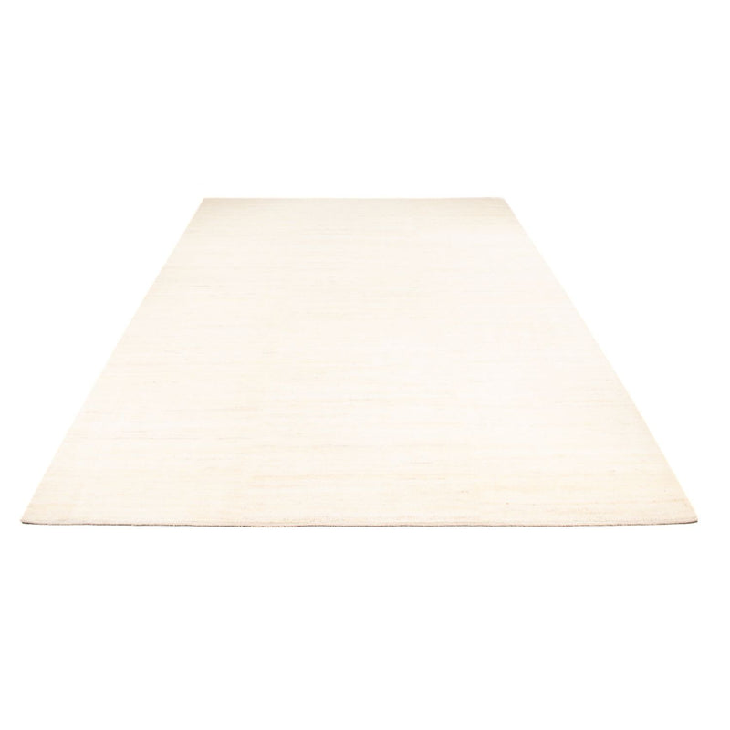 Persisk Gabbeh Teppe 303x213cm - Perserteppich Wollteppich
