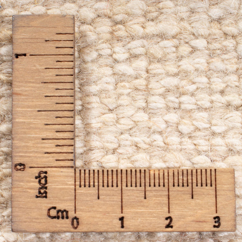 Persisk Gabbeh Teppe 303x213cm - Perserteppich Wollteppich