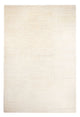 Persisk Gabbeh Teppe 300x215cm - Perserteppich Wollteppich