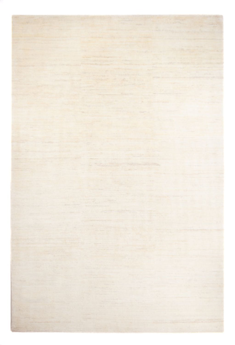 Persisk Gabbeh Teppe 300x215cm - Perserteppich Wollteppich