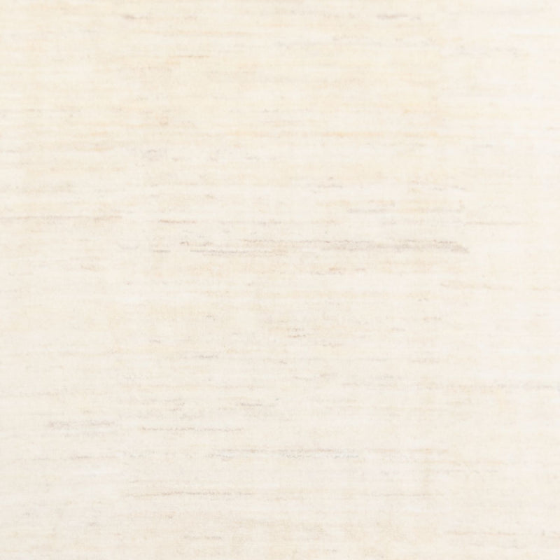 Persisk Gabbeh Teppe 300x215cm - Perserteppich Wollteppich