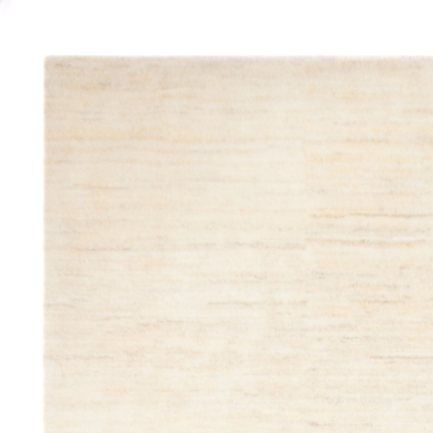 Persisk Gabbeh Teppe 300x215cm - Perserteppich Wollteppich