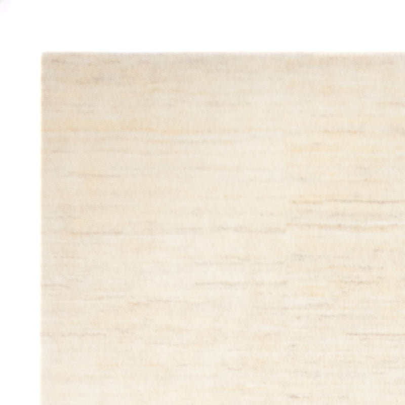Persisk Gabbeh Teppe 300x215cm - Perserteppich Wollteppich