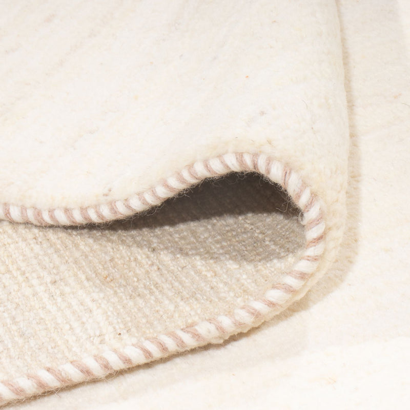 Persisk Gabbeh Teppe 300x215cm - Perserteppich Wollteppich