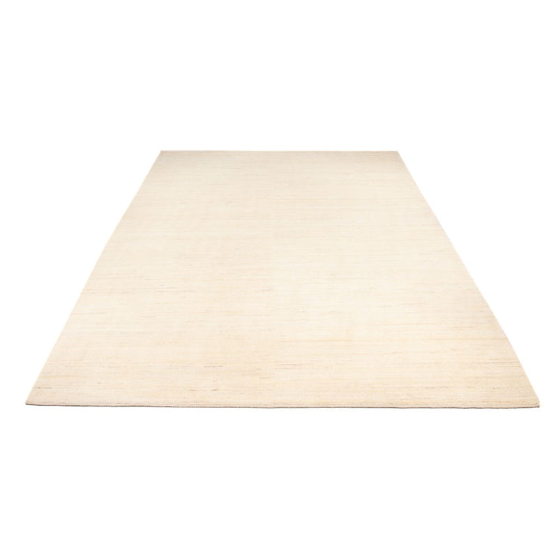 Persisk Gabbeh Teppe 300x215cm - Perserteppich Wollteppich