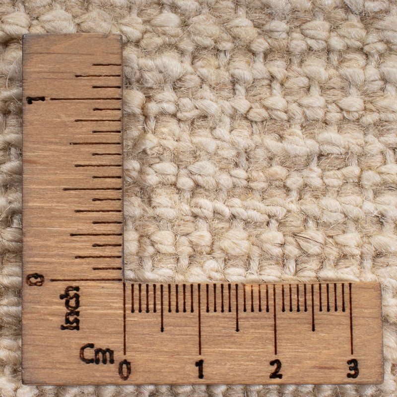 Persisk Gabbeh Teppe 300x215cm - Perserteppich Wollteppich