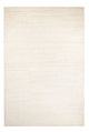 Persisk Gabbeh Teppe 285x190cm - Perserteppich Wollteppich