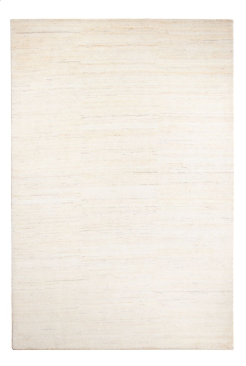 Persisk Gabbeh Teppe 285x190cm - Perserteppich Wollteppich