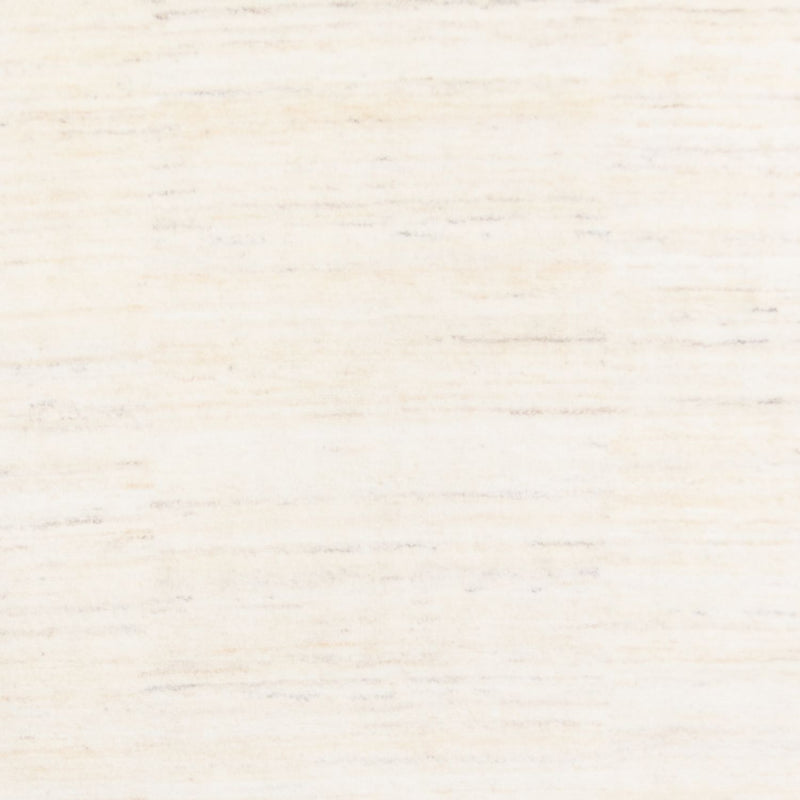 Persisk Gabbeh Teppe 285x190cm - Perserteppich Wollteppich