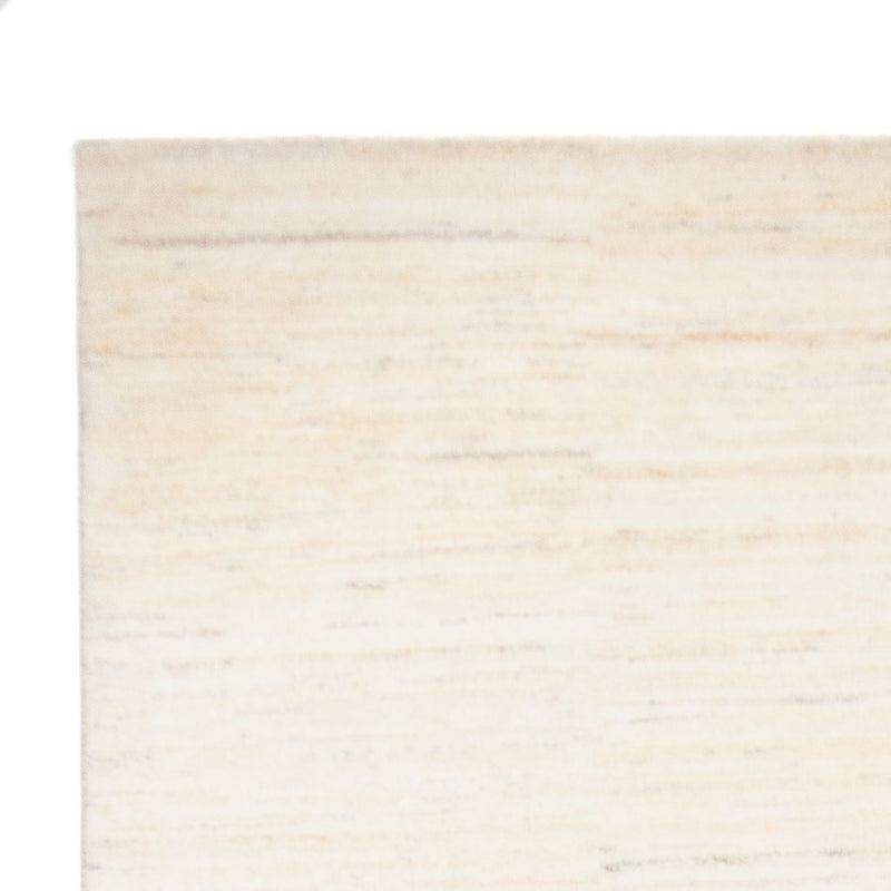 Persisk Gabbeh Teppe 285x190cm - Perserteppich Wollteppich