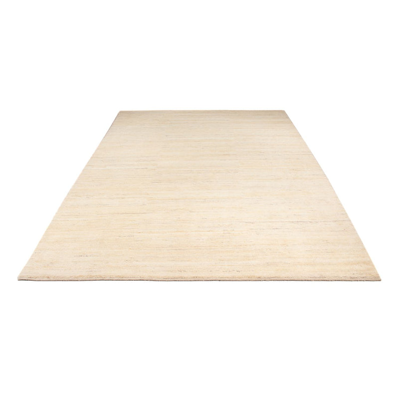 Persisk Gabbeh Teppe 285x190cm - Perserteppich Wollteppich