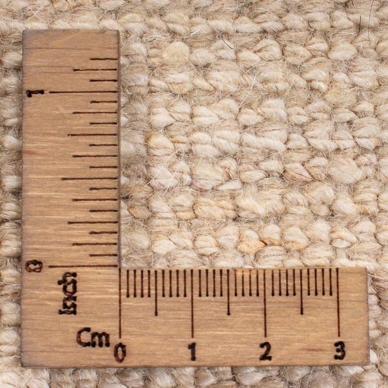 Persisk Gabbeh Teppe 285x190cm - Perserteppich Wollteppich