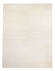 Persisk Gabbeh Teppe 250x194cm - Perserteppich Wollteppich