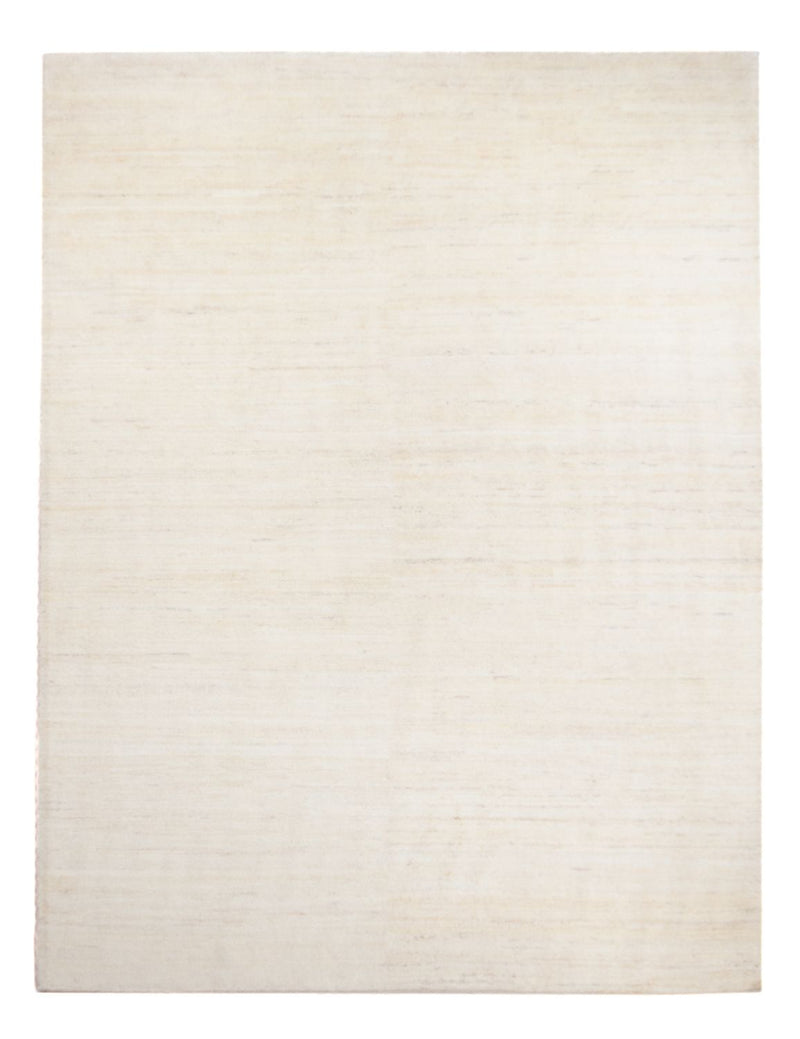 Persisk Gabbeh Teppe 250x194cm - Perserteppich Wollteppich