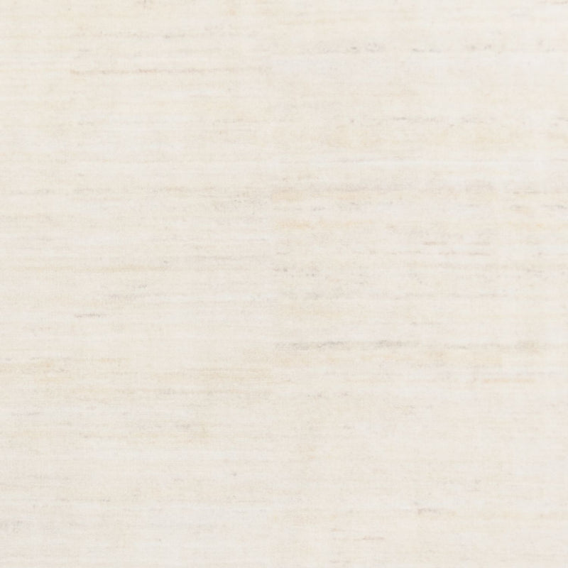 Persisk Gabbeh Teppe 250x194cm - Perserteppich Wollteppich