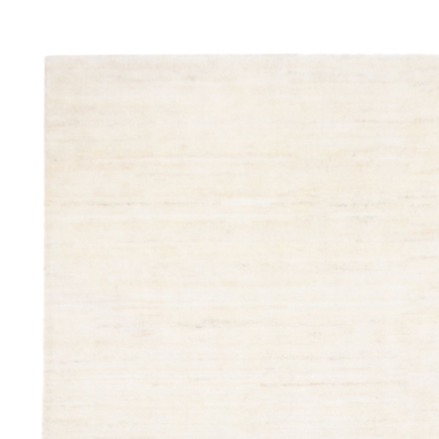 Persisk Gabbeh Teppe 250x194cm - Perserteppich Wollteppich