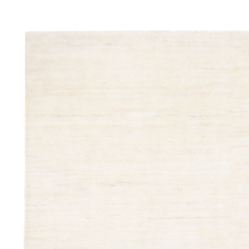 Persisk Gabbeh Teppe 250x194cm - Perserteppich Wollteppich