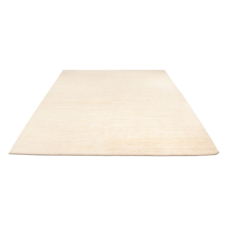 Persisk Gabbeh Teppe 250x194cm - Perserteppich Wollteppich