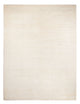 Persisk Gabbeh Teppe 280x210cm - Perserteppich Wollteppich