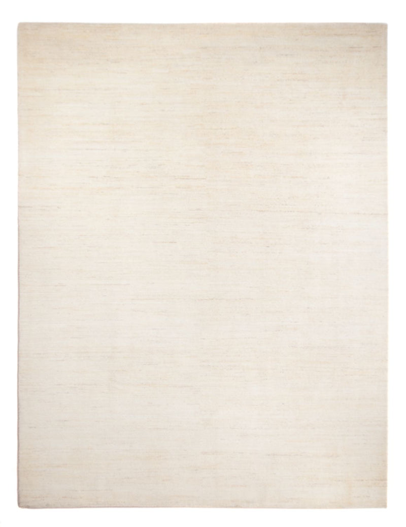 Persisk Gabbeh Teppe 280x210cm - Perserteppich Wollteppich