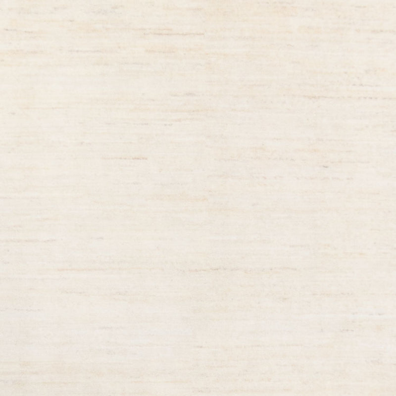 Persisk Gabbeh Teppe 280x210cm - Perserteppich Wollteppich