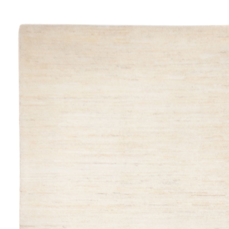 Persisk Gabbeh Teppe 280x210cm - Perserteppich Wollteppich
