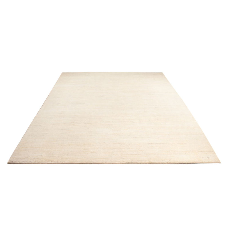 Persisk Gabbeh Teppe 280x210cm - Perserteppich Wollteppich