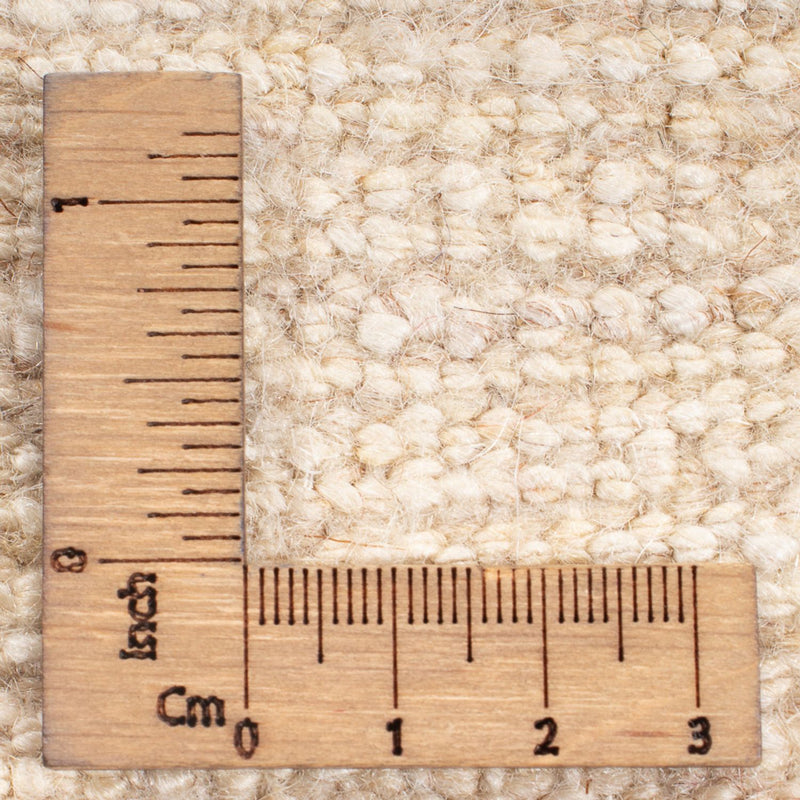 Persisk Gabbeh Teppe 280x210cm - Perserteppich Wollteppich