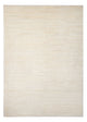 Persisk Gabbeh Teppe 243x172cm - Perserteppich Wollteppich