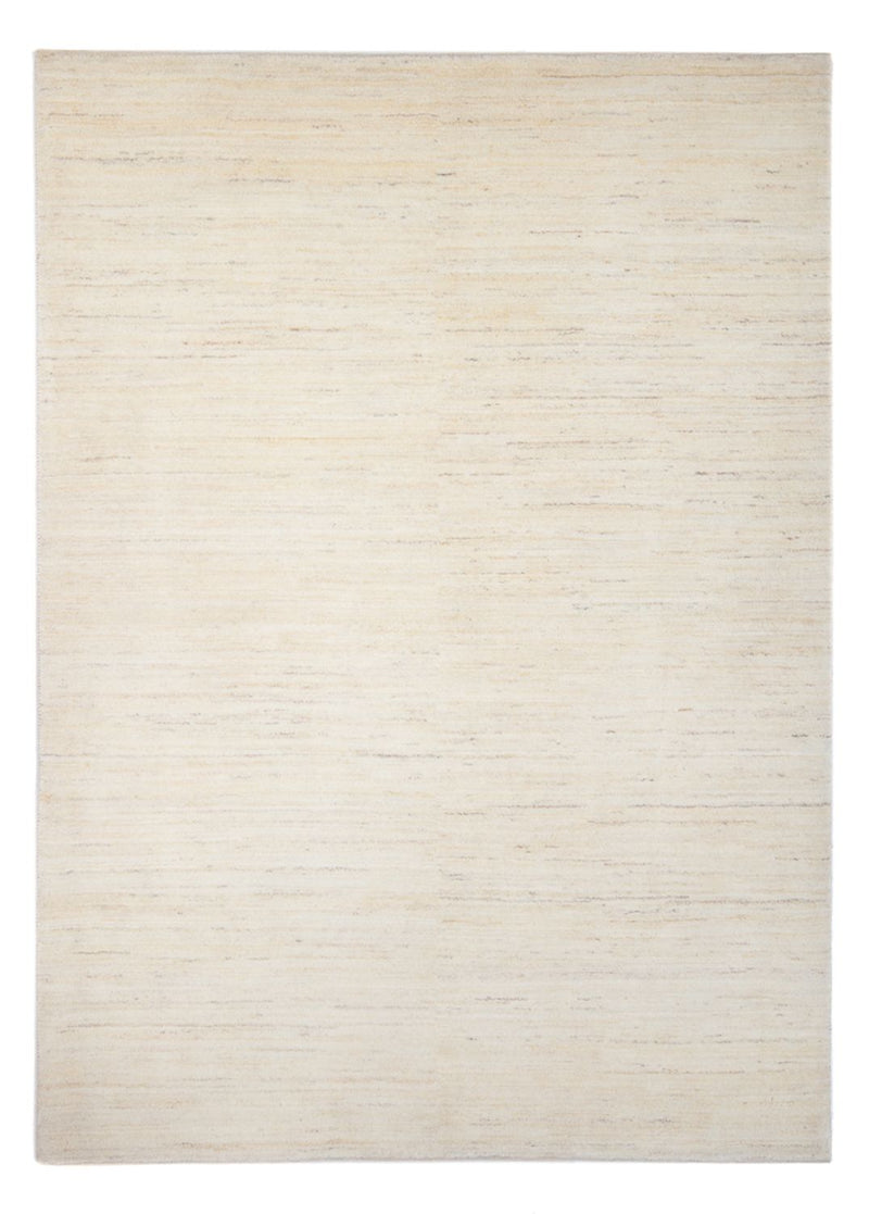 Persisk Gabbeh Teppe 243x172cm - Perserteppich Wollteppich
