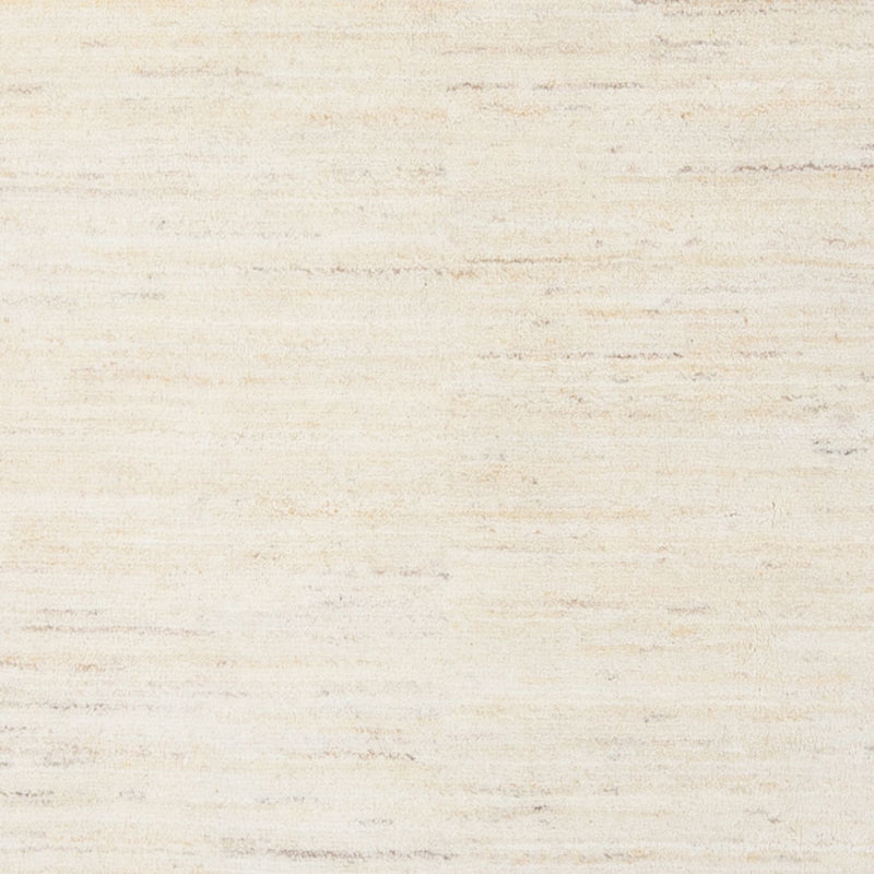 Persisk Gabbeh Teppe 243x172cm - Perserteppich Wollteppich