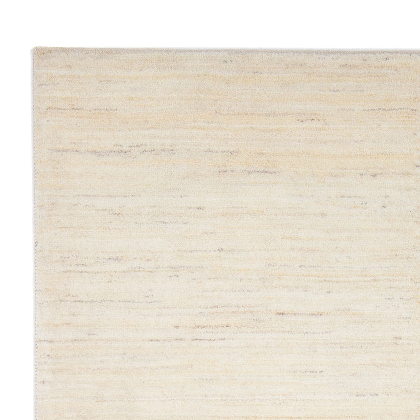 Persisk Gabbeh Teppe 243x172cm - Perserteppich Wollteppich