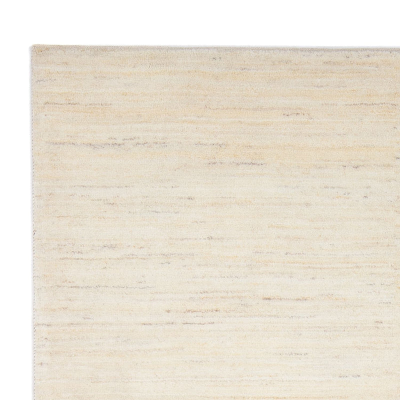Persisk Gabbeh Teppe 243x172cm - Perserteppich Wollteppich