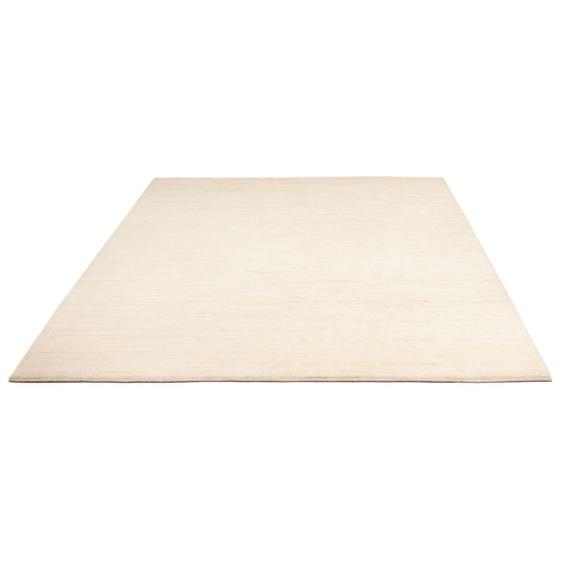 Persisk Gabbeh Teppe 243x172cm - Perserteppich Wollteppich