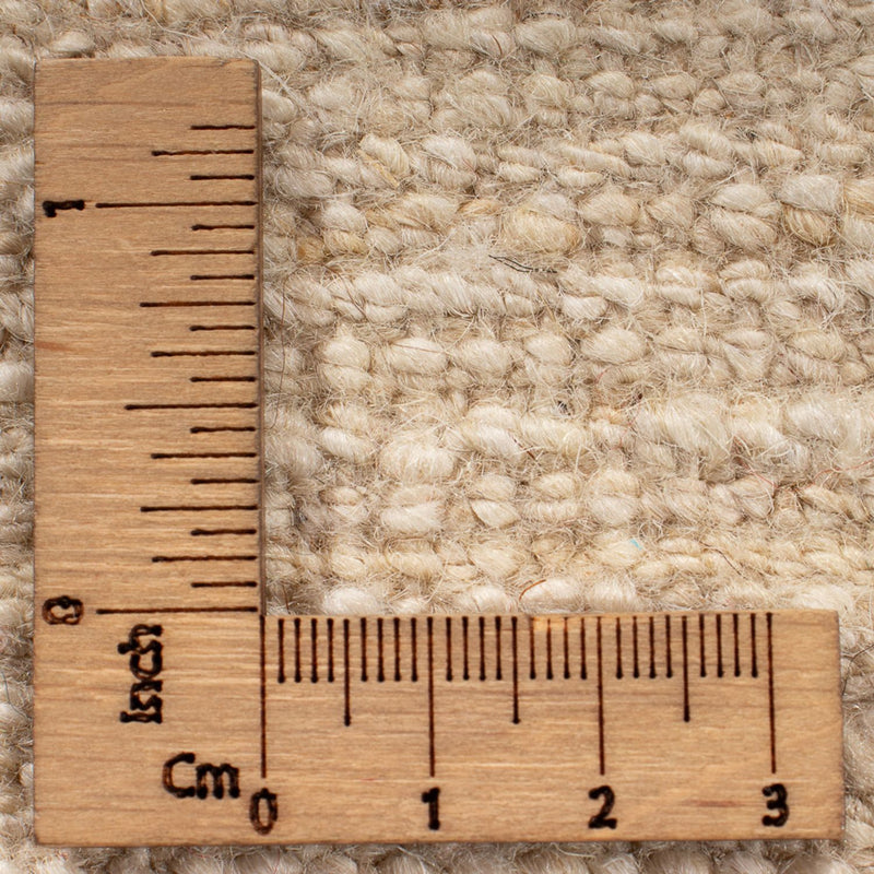 Persisk Gabbeh Teppe 243x172cm - Perserteppich Wollteppich
