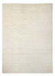Persisk Gabbeh Teppe 247x178cm - Perserteppich Wollteppich