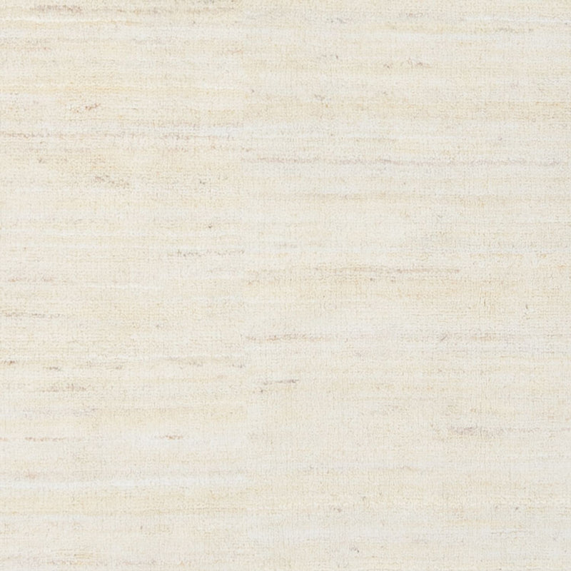 Persisk Gabbeh Teppe 247x178cm - Perserteppich Wollteppich