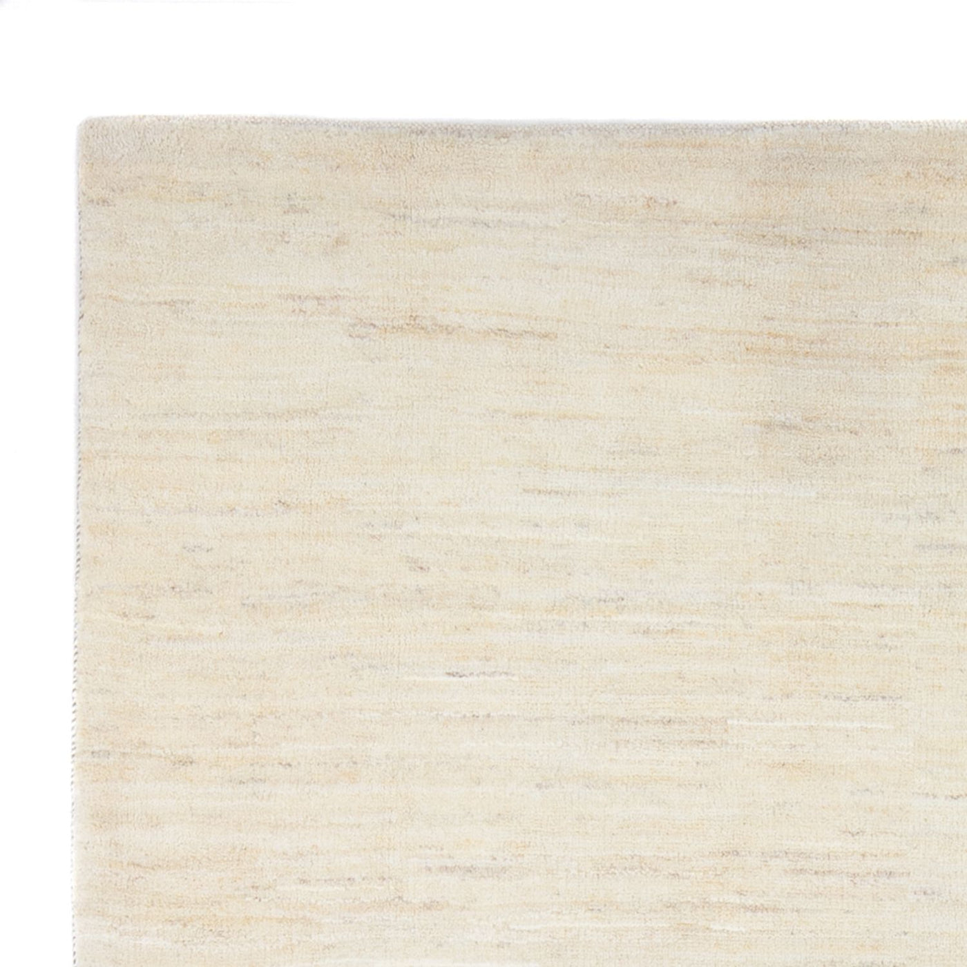 Persisk Gabbeh Teppe 247x178cm - Perserteppich Wollteppich