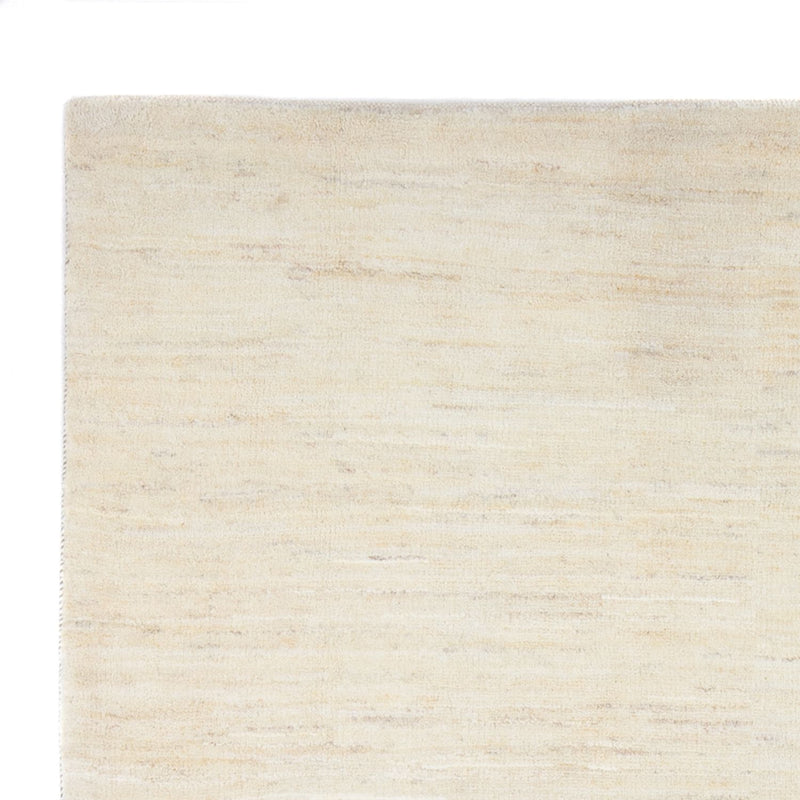 Persisk Gabbeh Teppe 247x178cm - Perserteppich Wollteppich