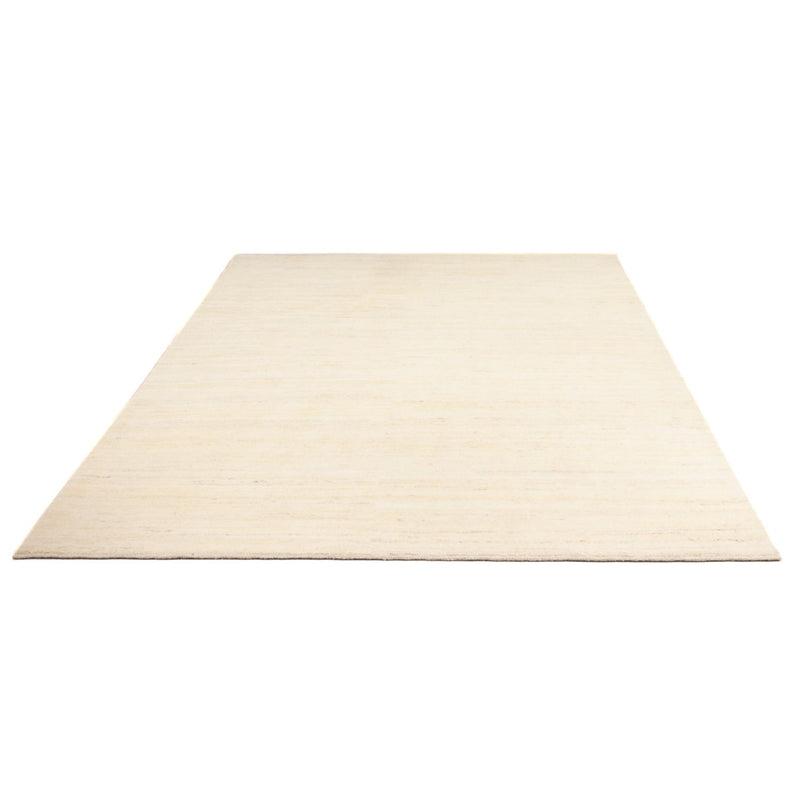 Persisk Gabbeh Teppe 247x178cm - Perserteppich Wollteppich
