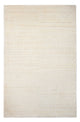 Persisk Gabbeh Teppe 260x167cm - Perserteppich Wollteppich