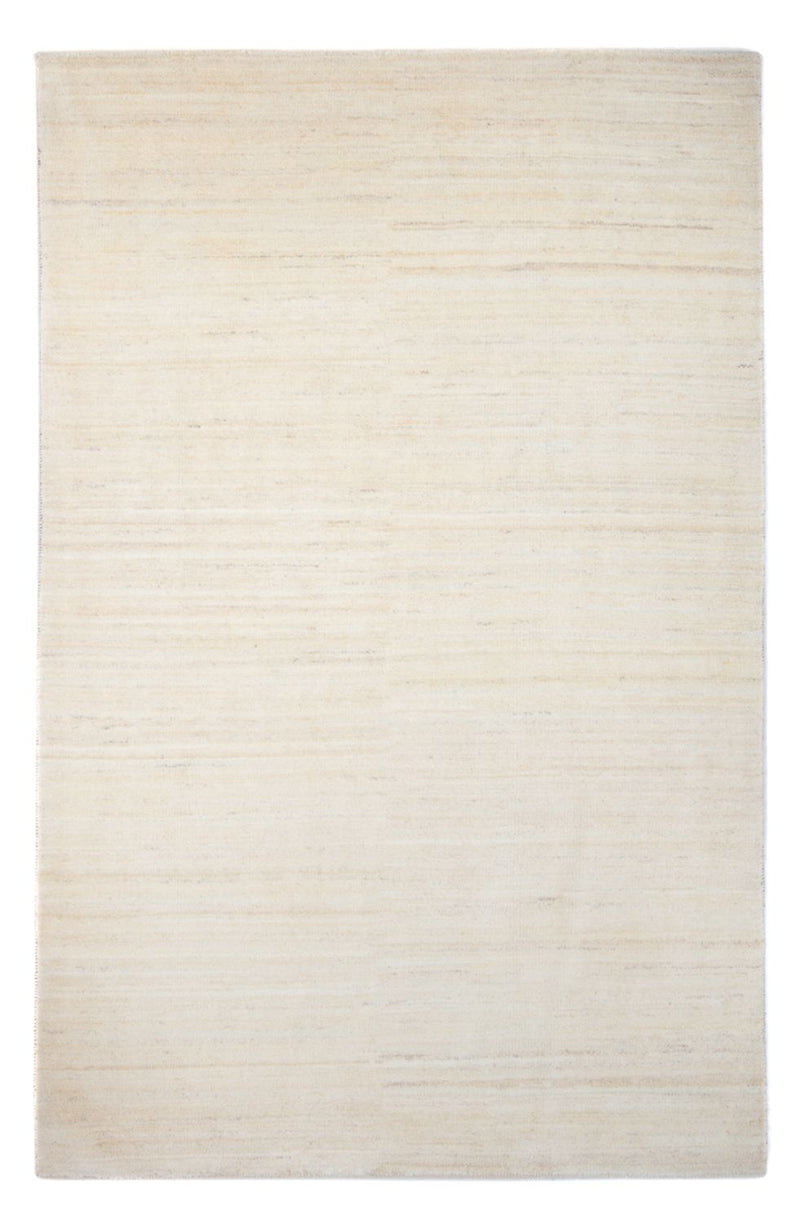 Persisk Gabbeh Teppe 260x167cm - Perserteppich Wollteppich