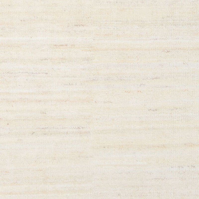 Persisk Gabbeh Teppe 260x167cm - Perserteppich Wollteppich