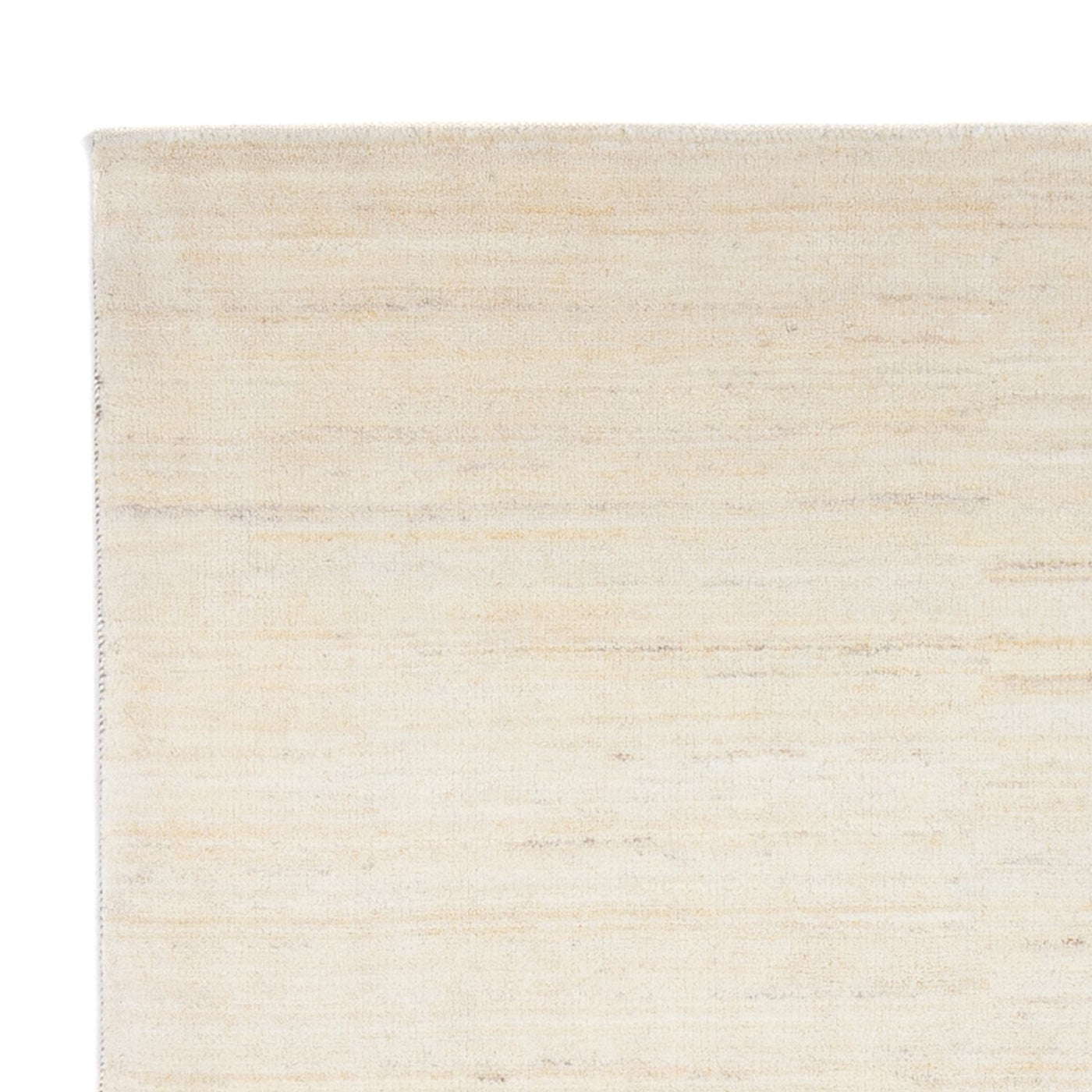 Persisk Gabbeh Teppe 260x167cm - Perserteppich Wollteppich