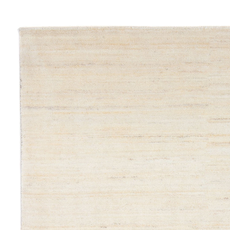 Persisk Gabbeh Teppe 260x167cm - Perserteppich Wollteppich