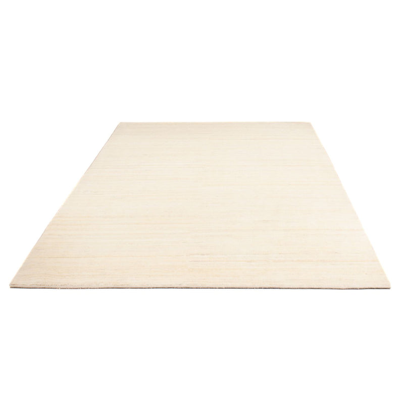 Persisk Gabbeh Teppe 260x167cm - Perserteppich Wollteppich